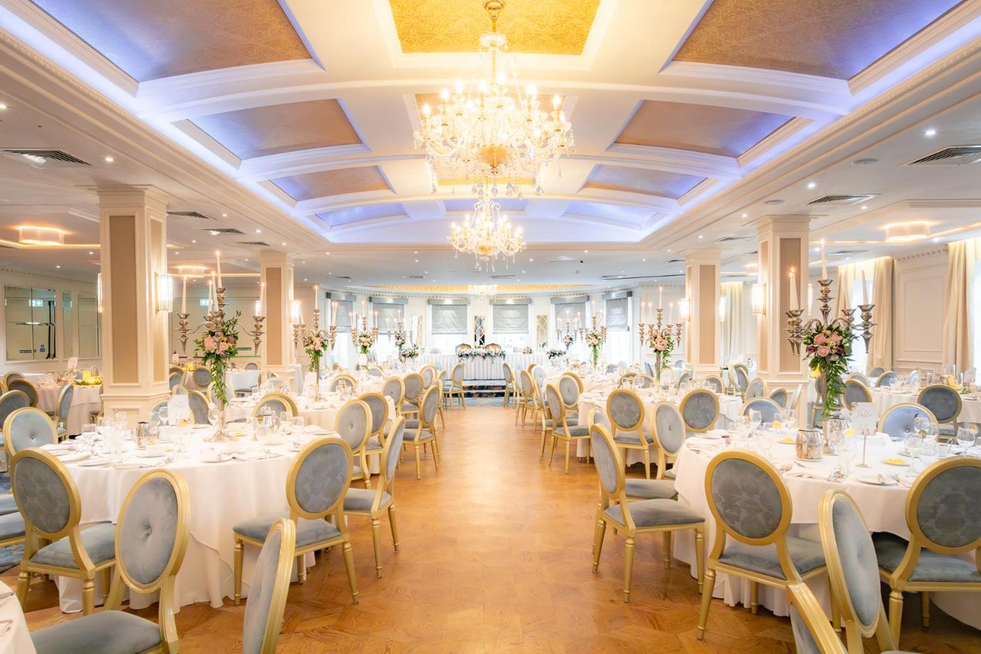 Cork'S Vienna Woods Hotel & Villas Exteriér fotografie